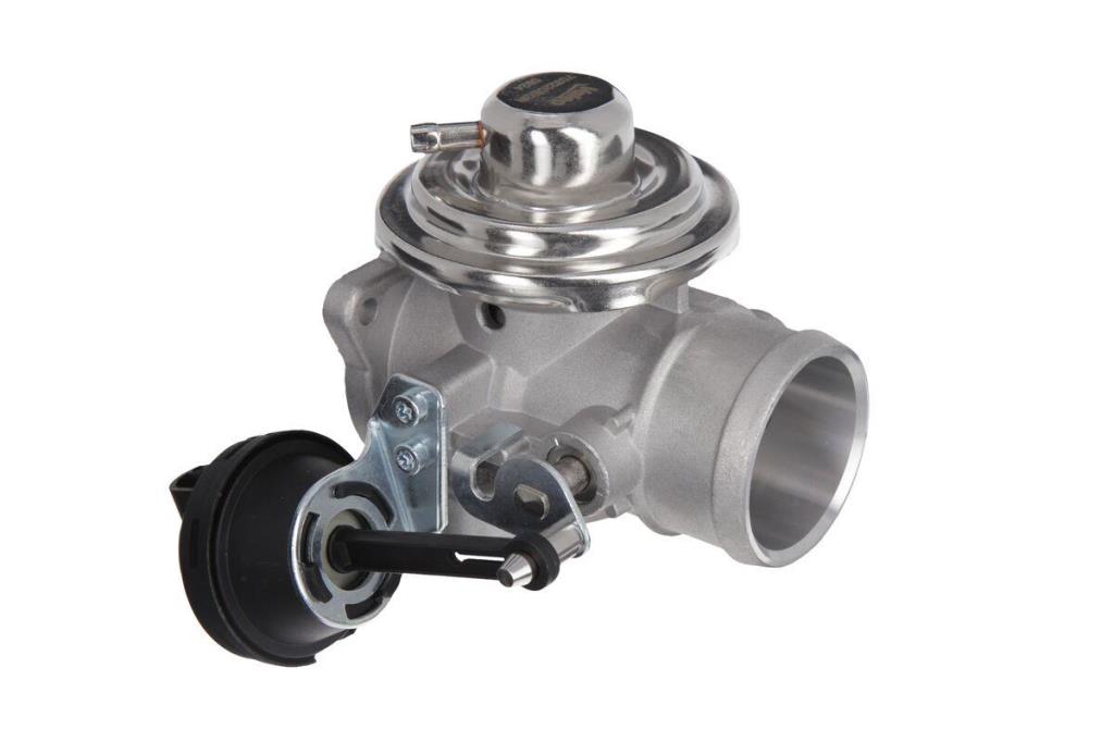 Vanne EGR VALEO ref. 703220
